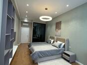 İcarəyə verilir 3 otaqlı yeni tikili 170 m², Nizami m., photo 6 from 8
