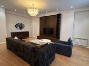 İcarəyə verilir 3 otaqlı yeni tikili 170 m², Nizami m., photo 2 from 8