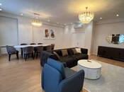 Elan №5798040 - Bakı, Nizami m., 3 otaqlı, 170 m², 6/20 mərtəbə