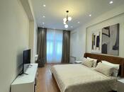 İcarəyə verilir 3 otaqlı yeni tikili 170 m², Nizami m., photo 4 from 8