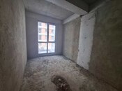 Satılır 3 otaqlı yeni tikili 115 m², Nizami m., photo 2 from 8