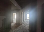 Satılır 3 otaqlı yeni tikili 115 m², Nizami m., photo 7 from 8