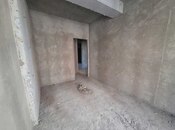 Satılır 3 otaqlı yeni tikili 115 m², Nizami m., photo 3 from 8