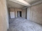 Satılır 3 otaqlı yeni tikili 115 m², Nizami m., photo 8 from 8