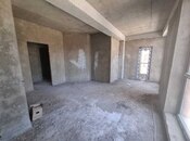 Satılır 3 otaqlı yeni tikili 115 m², Nizami m., photo 4 from 8