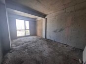 Satılır 3 otaqlı yeni tikili 115 m², Nizami m., photo 5 from 8