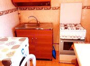 Продаётся 1-комн. вторичка 35 м², м. Низами, photo 4 from 5