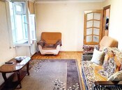 Объявление №5646979 - Баку, м. Низами, 1-комн., 35 м², 4/5 этаж