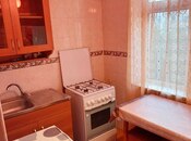 Продаётся 1-комн. вторичка 35 м², м. Низами, photo 3 from 5