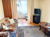 Продаётся 1-комн. вторичка 35 м², м. Низами, photo 2 from 5