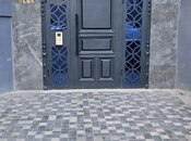 Satılır 3 otaqlı yeni tikili 130 m², Əhmədli q., photo 2 from 8