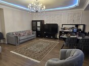 Elan №5798109 - Bakı, Əhmədli q., 3 otaqlı, 130 m², 3/13 mərtəbə