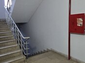 Satılır 3 otaqlı yeni tikili 130 m², Əhmədli q., photo 3 from 8