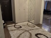 Satılır 3 otaqlı yeni tikili 130 m², Əhmədli q., photo 7 from 8