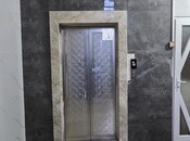 Satılır 3 otaqlı yeni tikili 130 m², Əhmədli q., photo 4 from 8