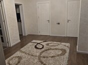 Satılır 3 otaqlı yeni tikili 130 m², Əhmədli q., photo 8 from 8