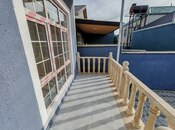 Satılır 3 otaqlı həyət evi/bağ evi 100 m², Savalan q., photo 5 from 8