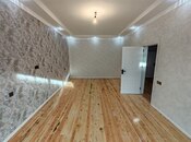 Satılır 3 otaqlı həyət evi/bağ evi 100 m², Savalan q., photo 8 from 8