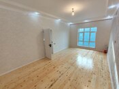 Satılır 3 otaqlı həyət evi/bağ evi 100 m², Savalan q., photo 7 from 8