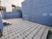 Satılır 3 otaqlı həyət evi/bağ evi 100 m², Savalan q., photo 4 from 8