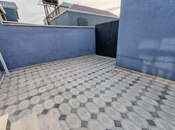 Satılır 3 otaqlı həyət evi/bağ evi 100 m², Savalan q., photo 3 from 8