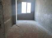 Продаётся 4-комн. новостройка 193 м², Насиминский  р., photo 3 from 7