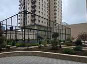 Продаётся 4-комн. новостройка 193 м², Насиминский  р., photo 2 from 7