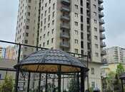 Продаётся 4-комн. новостройка 193 м², Насиминский  р., photo 7 from 7