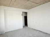 Продаётся 4-комн. новостройка 193 м², Насиминский  р., photo 5 from 7