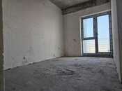 Продаётся 4-комн. новостройка 193 м², Насиминский  р., photo 6 from 7