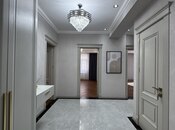 Satılır 3 otaqlı yeni tikili 138 m², Nəsimi r., photo 6 from 8