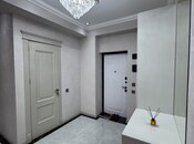 Satılır 3 otaqlı yeni tikili 138 m², Nəsimi r., photo 7 from 8