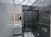 Satılır 3 otaqlı yeni tikili 138 m², Nəsimi r., photo 5 from 8