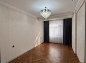 Satılır 3 otaqlı yeni tikili 138 m², Nəsimi r., photo 8 from 8