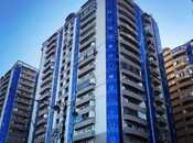 Elan №5798131 - Bakı, Bakıxanov q., 3 otaqlı, 103 m², 10/20 mərtəbə