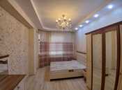 Объявление №5798143 - Баку, м. Шах Исмаил Хатаи, 3-комн., 140 м², 4/17 этаж