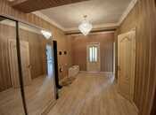 Сдаётся 3-комн. новостройка 140 м², м. Шах Исмаил Хатаи, photo 2 from 8