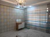 Сдаётся 3-комн. новостройка 140 м², м. Шах Исмаил Хатаи, photo 8 from 8