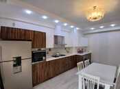 Сдаётся 3-комн. новостройка 140 м², м. Шах Исмаил Хатаи, photo 4 from 8