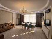 Сдаётся 3-комн. новостройка 140 м², м. Шах Исмаил Хатаи, photo 7 from 8