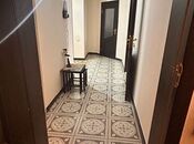 Satılır 3 otaqlı yeni tikili 103 m², Bakıxanov q., photo 8 from 8