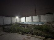 Satılır 6 otaqlı həyət evi/bağ evi 250 m², Maştağa q., photo 2 from 8