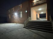 Elan №5798155 - Bakı, Maştağa q., 6 otaqlı, 250 m²