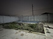 Satılır 6 otaqlı həyət evi/bağ evi 250 m², Maştağa q., photo 3 from 8