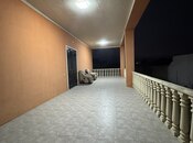 Satılır 6 otaqlı həyət evi/bağ evi 250 m², Maştağa q., photo 5 from 8