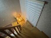 Satılır 6 otaqlı həyət evi/bağ evi 250 m², Maştağa q., photo 8 from 8