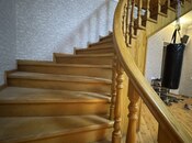 Satılır 6 otaqlı həyət evi/bağ evi 250 m², Maştağa q., photo 7 from 8