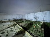 Satılır 6 otaqlı həyət evi/bağ evi 250 m², Maştağa q., photo 4 from 8