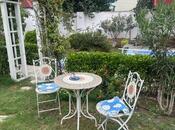 Продаётся 7-комн. дом/дача 300 м², пос. Шувеляны, photo 5 from 8