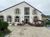 Объявление №5798170 - Баку, пос. Шувеляны, 7-комн., 300 м²